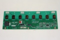 Vestel Inverter-board - V315b5 l02 32" Cmo V315b5 l02 Inverter Rohs - 30068460